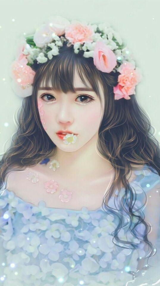 妻子的真面目李红艳张丽娜免费阅读