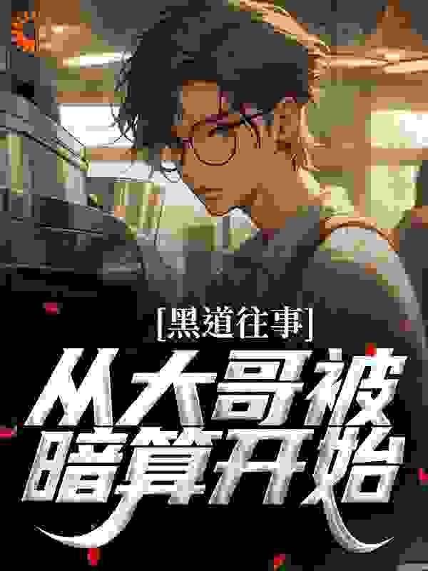讲黑道大哥的视频