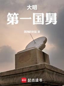 大明第一国舅 免费