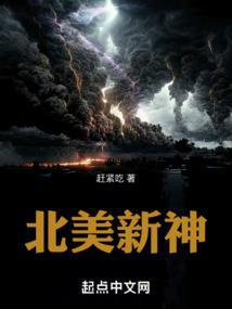 北美新神九十四