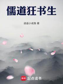 儒道狂书生免费阅读