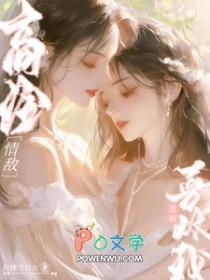 柠檬苏打水怎么做才好喝