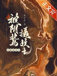 囚妻虞娘讲的什么