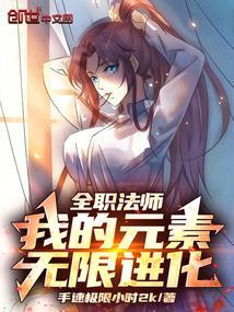 全职法师之元素至尊最新章节