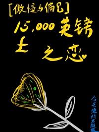 傲慢与偏见15000英镑之恋格格党