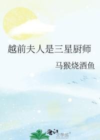 网王越前家的童养媳