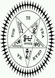 黑执事变身恶魔