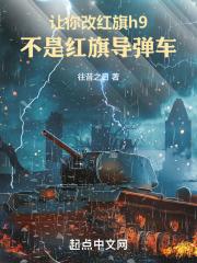 不是红旗导弹车顶点