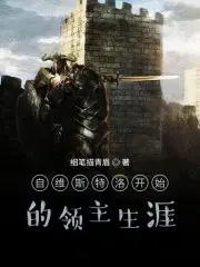 这根本不是决斗表情包