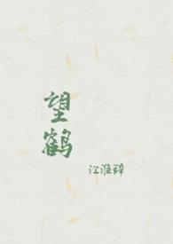望鹤(父女 1v1 h)/江淮辞