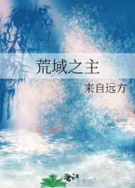 荒域之主百度