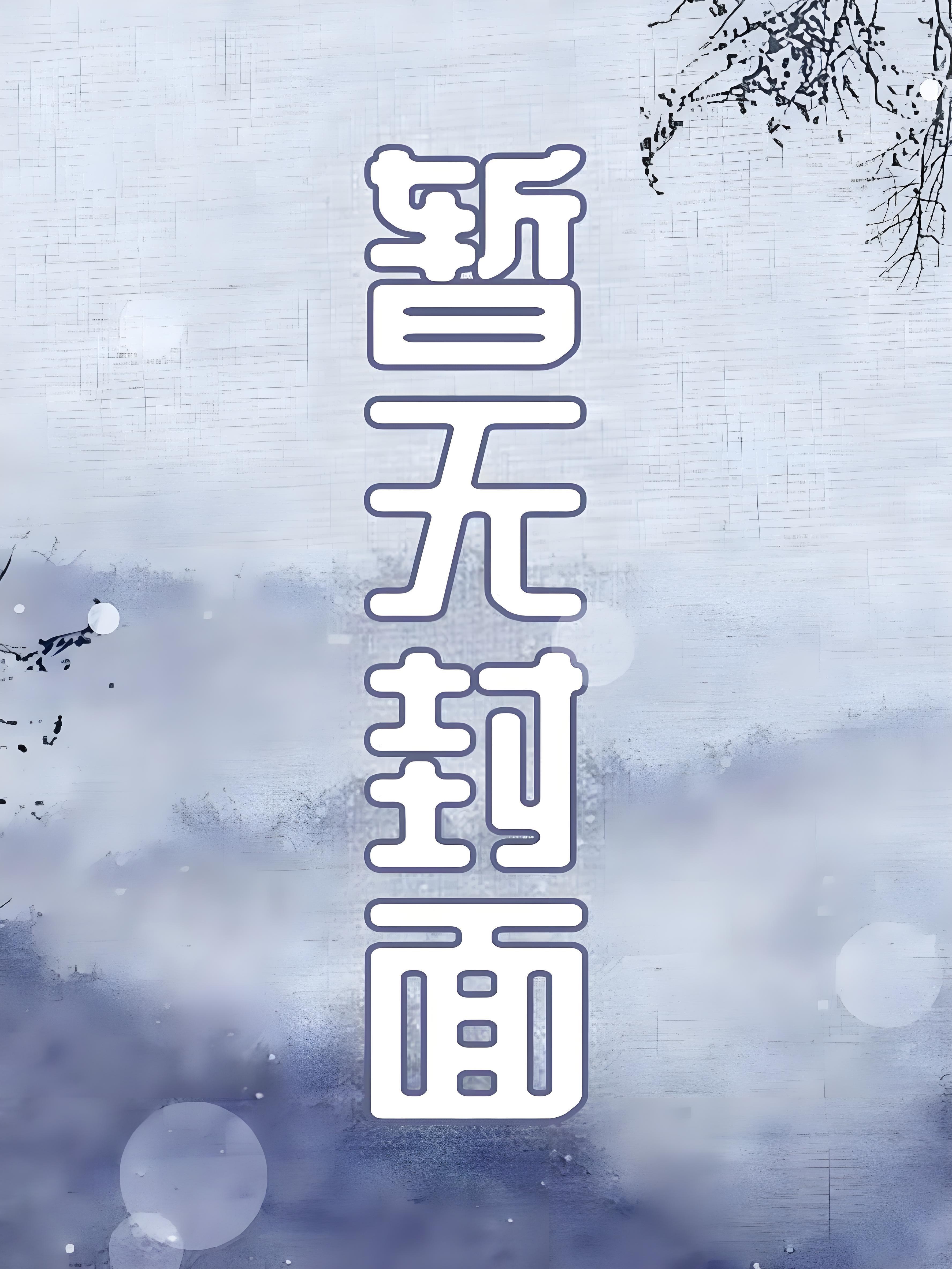 连荷居延大最后怎么了