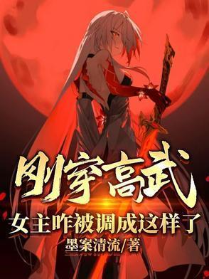 文笔好的高武穿越