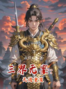 三界无安的意思