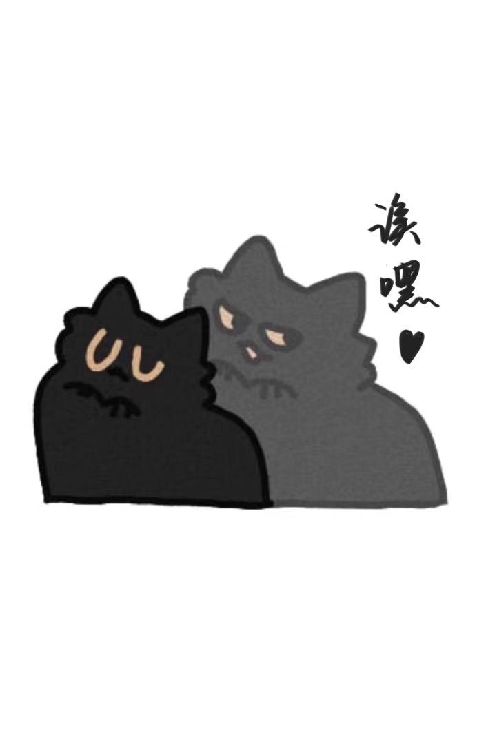 小鹿po