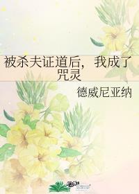 被杀妻证道之后我飞升了