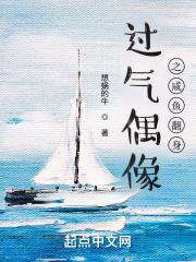 过气偶像jmj
