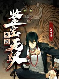 天眼鉴宝无双免费