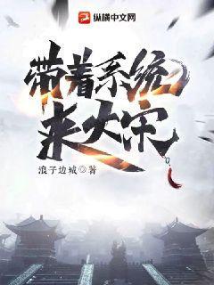 带着系统来大宋 浪子边城