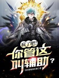 疯了吧!你管这叫辅助?txt免费 全部目录