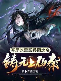 开局融合黑影兵团