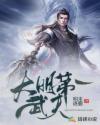 大明武夫有声