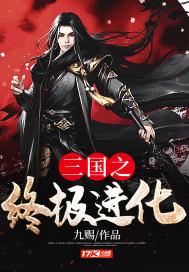 十部顶级耐看三国