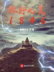 大明皇长孙