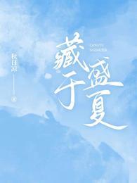 藏于盛夏短剧全集免费