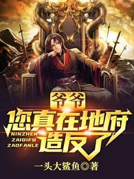 爷爷你真的在地府