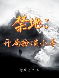 禁地扮演开局扮演剑道尘心