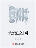 天汉之国笔趣趣