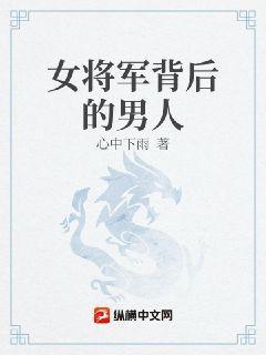 大明家妻上将军百科