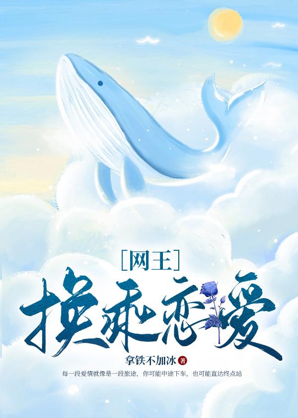 换乘恋爱blibli