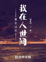我在人世间无敌