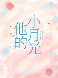 他的小月光1到100集免费观看