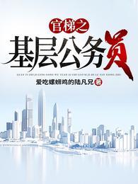 官梯笔趣阁3免费阅读全文