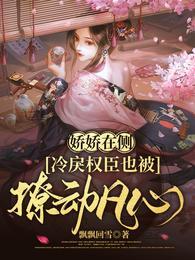 娇宠 冷卿