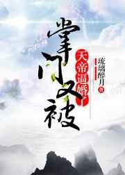 掌门别装了