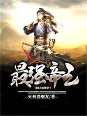 三国之最强帝王飞卢