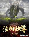 第章法相