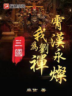 穿越为刘禅 刘闪