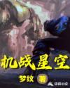星空战机游戏
