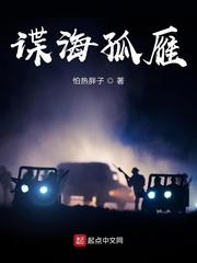 碟海孤燕