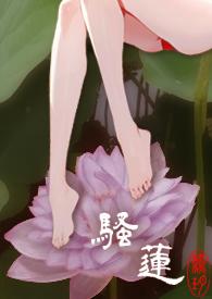 【调教】骚莲