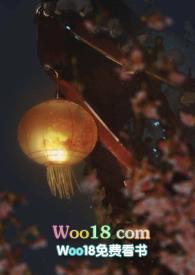 [综英美]画风不同的我主打一个休闲