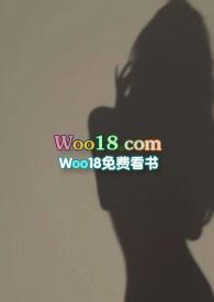 禁忌童话   