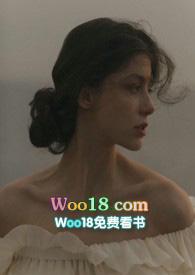 欲得(双向暗恋 )