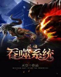 灵魂吞噬系统