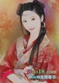 镇上来了个漂亮女人
